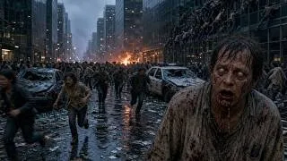 Thumbnail: 10 Zombie Movies That Show the First 7 Days of the Outbreak