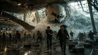 Thumbnail: 8 Disaster Movies Where Every Escape Plan Fails