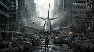 Thumbnail: 8 Post-Apocalyptic Movies Everyone Hated… Are They Really That Bad?