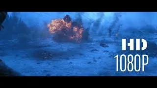 Thumbnail: War For The Planet OF The Apes : War Scene HD 1080P