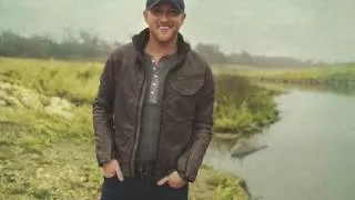 Thumbnail: Cole Swindell - Night With Your Name on It (Unreleased Rare Song)