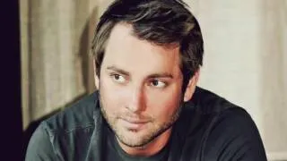 Thumbnail: Ryan Griffin - Levi's (New Country Music 2016)