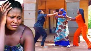 Thumbnail: A Fight For Husband ( Watch How Two Sisters Are Fighting Over A Man 5&6) New 2026 Nigerian Movies