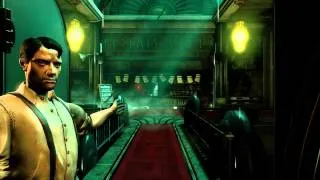 Thumbnail: BioShock Infinite Burial at Sea | Episode Two Launch Trailer