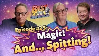 Thumbnail: A Secret Set of Twins | Remembering Disney's Hannah Montana, Ep. 17 Torn Between Two Hannahs