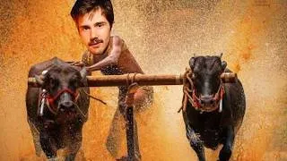 Thumbnail: Nick Mullen Invents the Ultimate Self-Care Routine 😂 | Cumtown Premium
