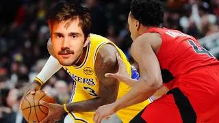 Thumbnail: Nick Mullen Was Never Meant for a Regular Job 😂 | Cumtown Premium