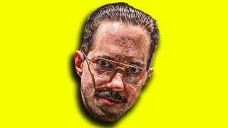 Thumbnail: BIERKAPITÄN