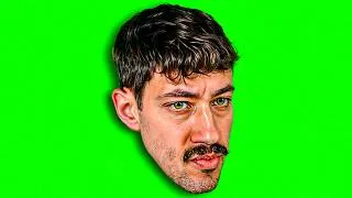 Thumbnail: SUPERMODEL