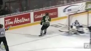 Thumbnail: Mitch Marner #93 Highlights