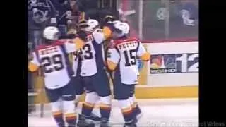 Thumbnail: Connor McDavid - Hall of Fame (HD)