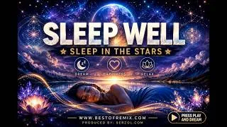 Thumbnail: Sleep Well – Sleep In The Stars