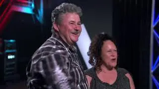 Thumbnail: Judah Kelly sings 'Tennessee Whiskey