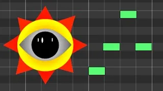 Thumbnail: why Sprunki Horror Theme sounds so good