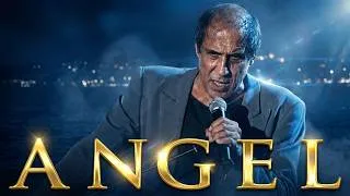 Thumbnail: Adriano Celentano - ANGEL ( EXCLUSIVE VERSION )