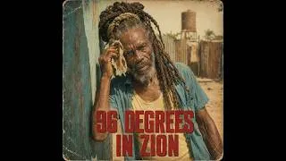 Thumbnail: Roots Reggae (1978) [Unreleased Album] Jahna Dube Elder - 96 Degrees in Zion