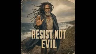 Thumbnail: Roots Reggae (1978) [Unreleased Album] Jahna Dube Elder - Resist Not Evil