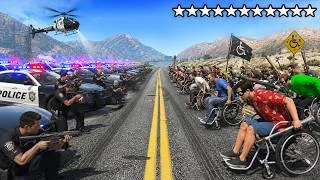 Thumbnail: GTA MEMES To Watch Before GTA 6 | Part 12