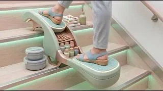 Thumbnail: 36 PREMIUM Amazon Smart Home Products That Make Everyday Living Better