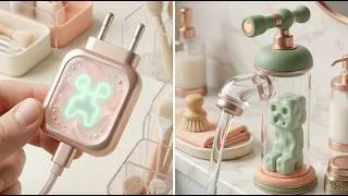 Thumbnail: 71 MUST-HAVE Amazon Finds That Will Upgrade Your Everyday Life in 2026