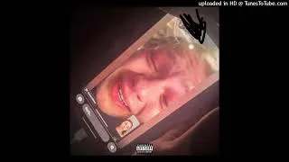 Thumbnail: Matt OX - FUK DA NETT (Explicit)