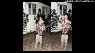 Thumbnail: david shawty - scalpel in my hand imma flex it (prod. JayPluggz)