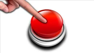 Thumbnail: Button Click Sound