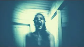 Thumbnail: scream sound effect (best version)