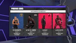 Thumbnail: Larry Bird vs Charles Barkley 2nd half 86 Celtics vs Suns
