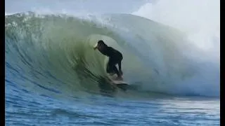 Thumbnail: TOM CURREN, Dane Reynolds , BOBBY MARTINEZ :) SURFING GOLDEN CALIFORNIA