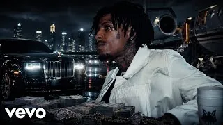Thumbnail: “Still Fighting Demons”NBA YoungBoy (official music video)