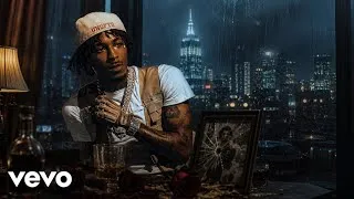 Thumbnail: “Love Turned Cold”NBA YoungBoy (official music video)2026