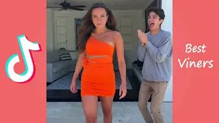 Thumbnail: Pierson NEW Tik Tok 2021 - Funny Pierson TikTok - Best Viners