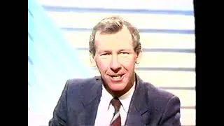 Thumbnail: 1984-85 UK Football Season Review