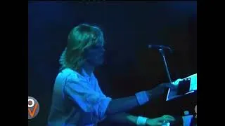 Thumbnail: M-BASIC (SANDY MARTON) - Ok run (Stramilano Ballando 1983)