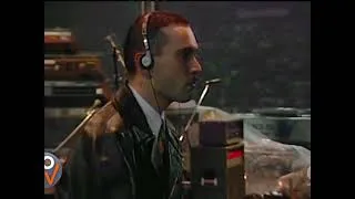 Thumbnail: Righeira - Vamos a la Playa (Stramilano Ballando 1983)