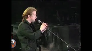 Thumbnail: Cube - Two Heads Are Better Than One (Stramilano Ballando 1983)