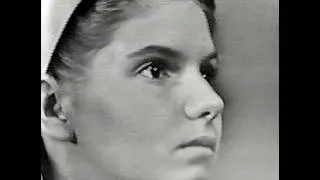 Thumbnail: Tales of Tomorrow Robin Morgan "A Child Is Crying" COMMENTARY