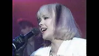 Thumbnail: Berlin 1-9-87 UK TV show 2-song performance, U.S. broadcast