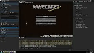 Thumbnail: BetaSharp: Improved Diagnostics Menu/Debugger