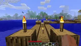 Thumbnail: BetaSharp: Controller Support!