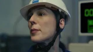 Thumbnail: EDF - 80 ans