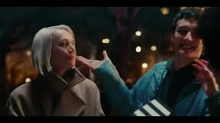 Thumbnail: Sephora - Holiday