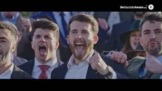 Thumbnail: Let's Get Ready For Cheltenham - Betfred