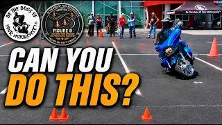Thumbnail: This ONE Exercise Will Expose Your Motorcycle Riding Weaknesses!