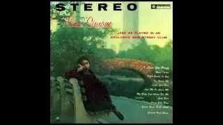 Thumbnail: Nina Simone - "Don't Smoke In Bed" ("Little Girl Blue" High Fidelity Sound)