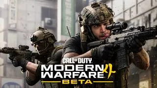 Thumbnail: Call Of Duty is back! and I'm so HAPPYYYY!!