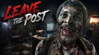 Thumbnail: the budget was 10 dollars, don't be so hard on them..