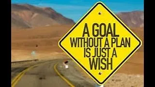 Thumbnail: No one learnt this in school! We missed it. Jim John
