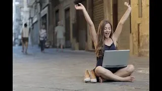 Thumbnail: Daily Habits of Successful People: Brain Tracy